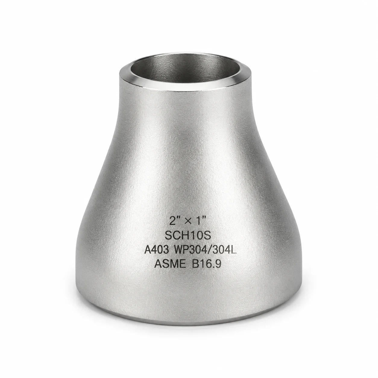 Dn100 锻件法兰和配件 Gost Din En 1092-1