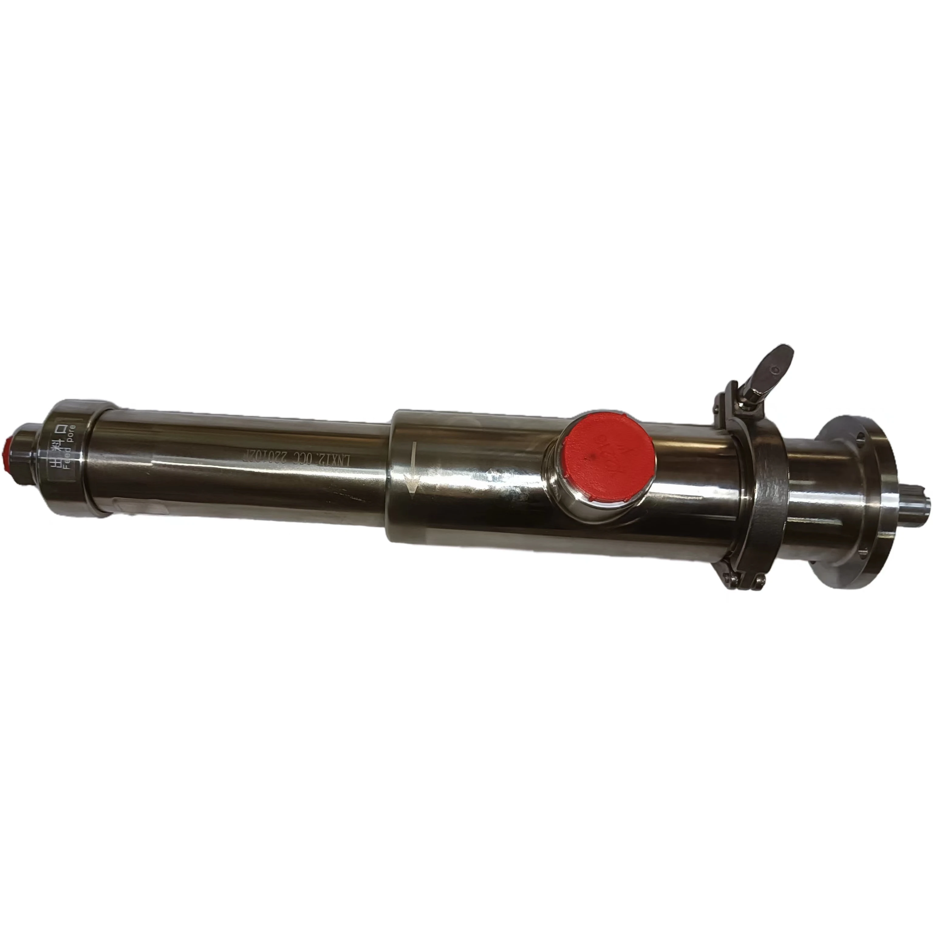 LNX12CC 4.jpg