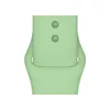 Verde menta