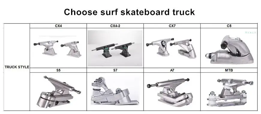 H5634d7281fdf46ccbe3607711958486eg