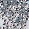 Mine Silver