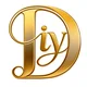 company-logo