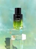 PERFUME NOTTE VERDE