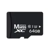 64GB