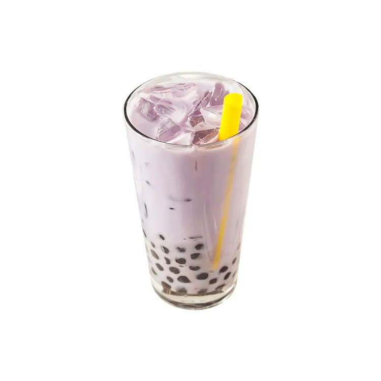 taiwan hot selling instant taro milk tea powder - buy drinking