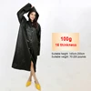 Black-100g
