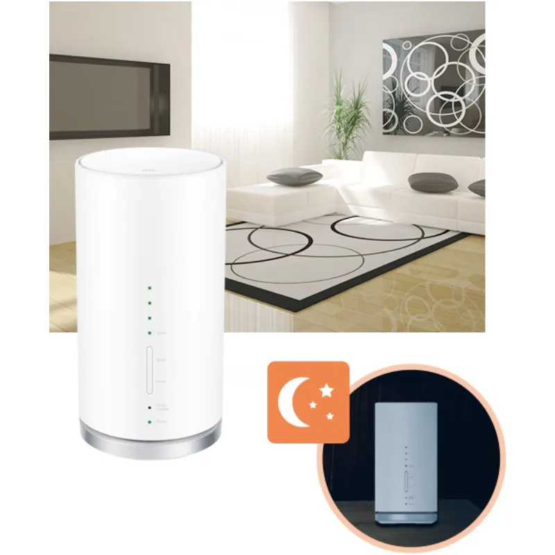 300Mbps Speed Wi-Fi HOME Huawei L01S Unlocked 4g Lte Mobile Hotspt Indoor Cpe Wifi Router 3