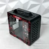 10 M-ATX/ITX