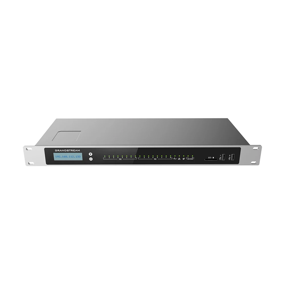 UCM6308A_A1 