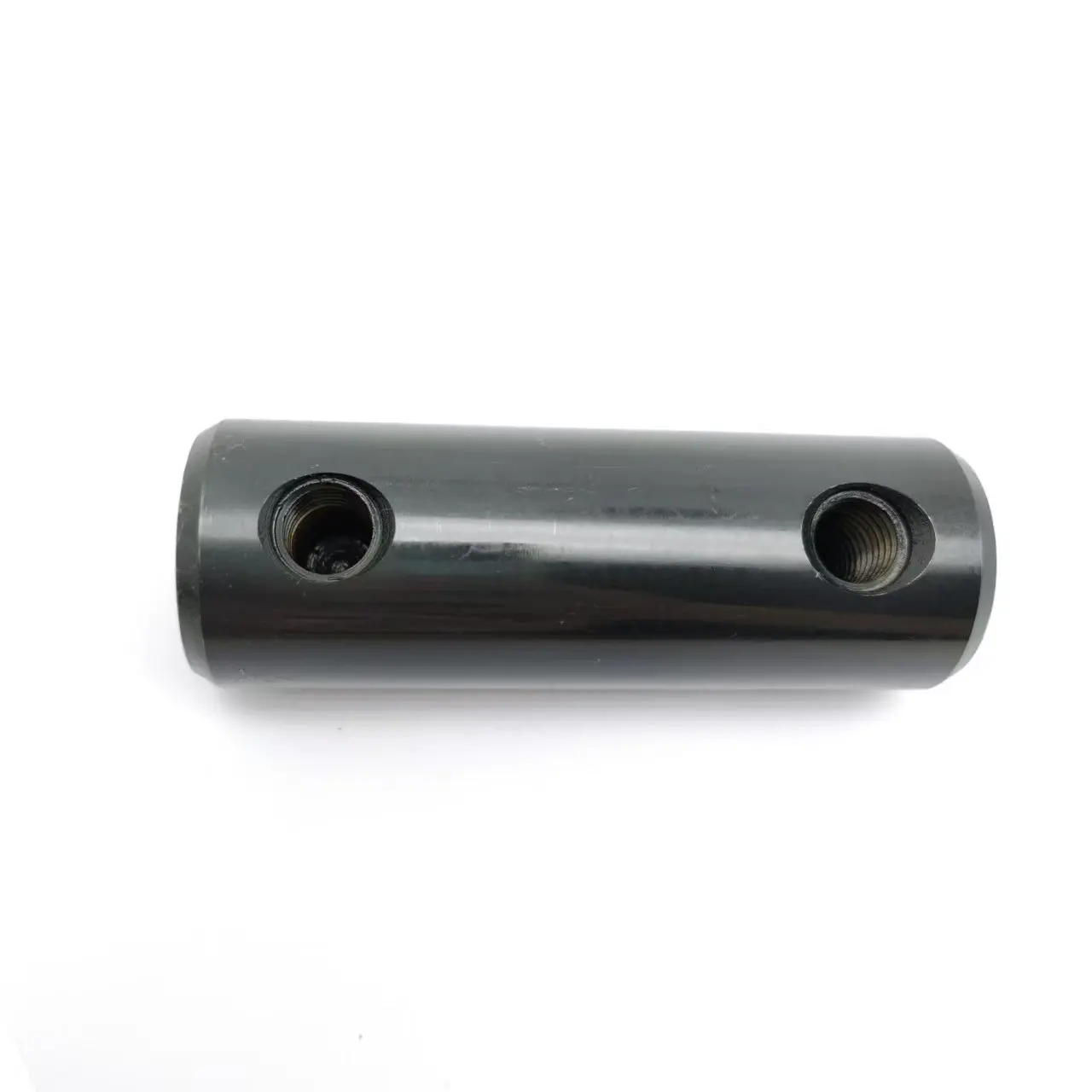 product jungheinrich forklift spare parts 51103750 pin545-57