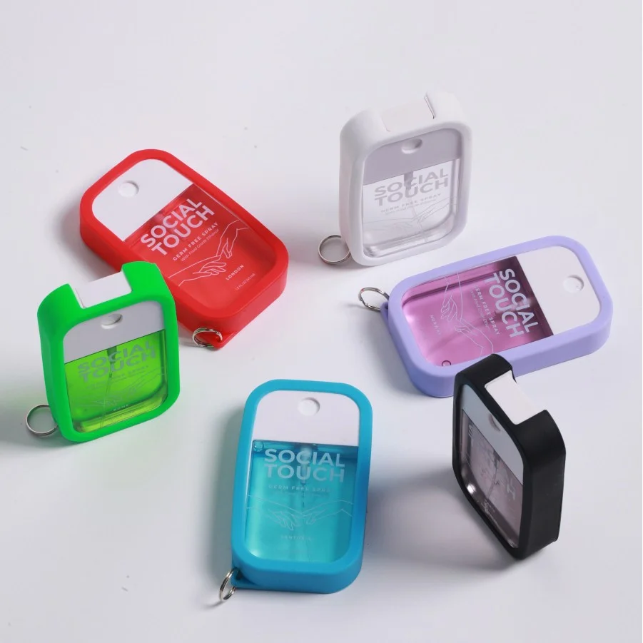 hand sanitizer 719.png