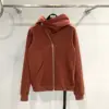 Rojo Ladrillo