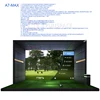 A7-MAX