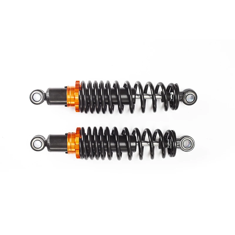 Запчасти для мотоциклов лучший поставщик из Китая распродажа амортизатор скутера