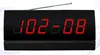 Pantalla HCM2500