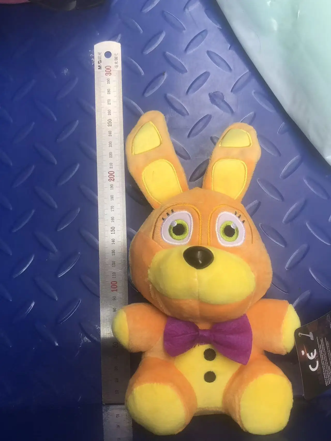 52 Designs Five Nights at Freddy