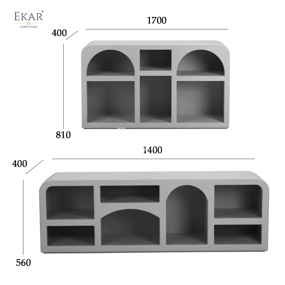 Stylish Outdoor Storage Cabinets Garden Essentials Furniture Trendy Garden Sets factory