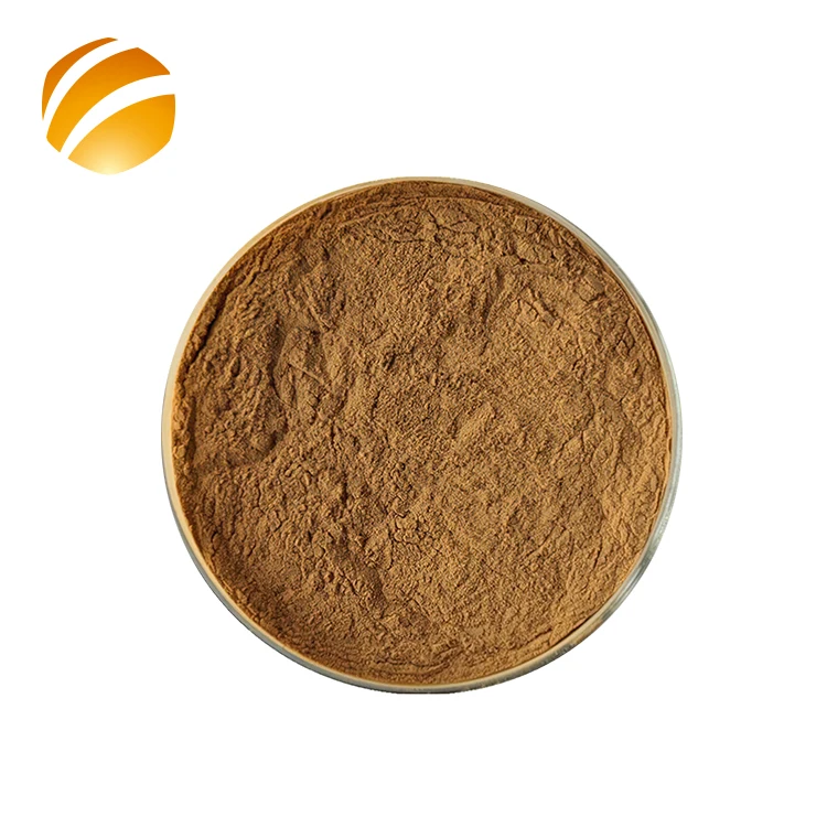 BEEHALL Propolis High Quality Bee Propolis Extract Powder