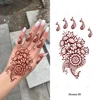 Henna-020