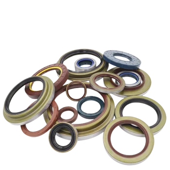 サル（同封NG） サル（同封NG）様専用ページ - メルカリ