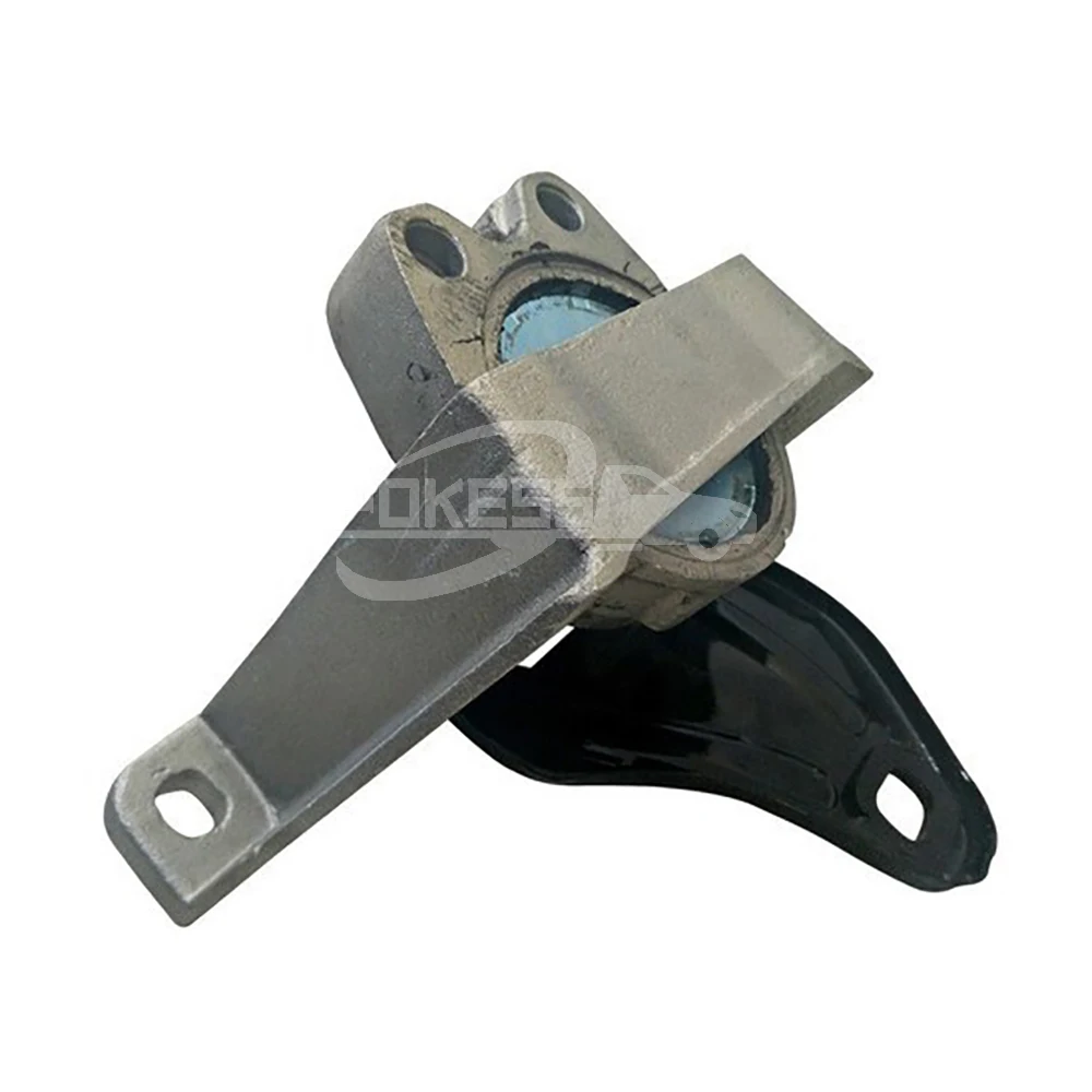 5S4Z6038CB A5495 GP5495 5S436F012CA 5S436F012CB 5S4Z6038CA Engine Moun... — 2