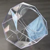 Transparente