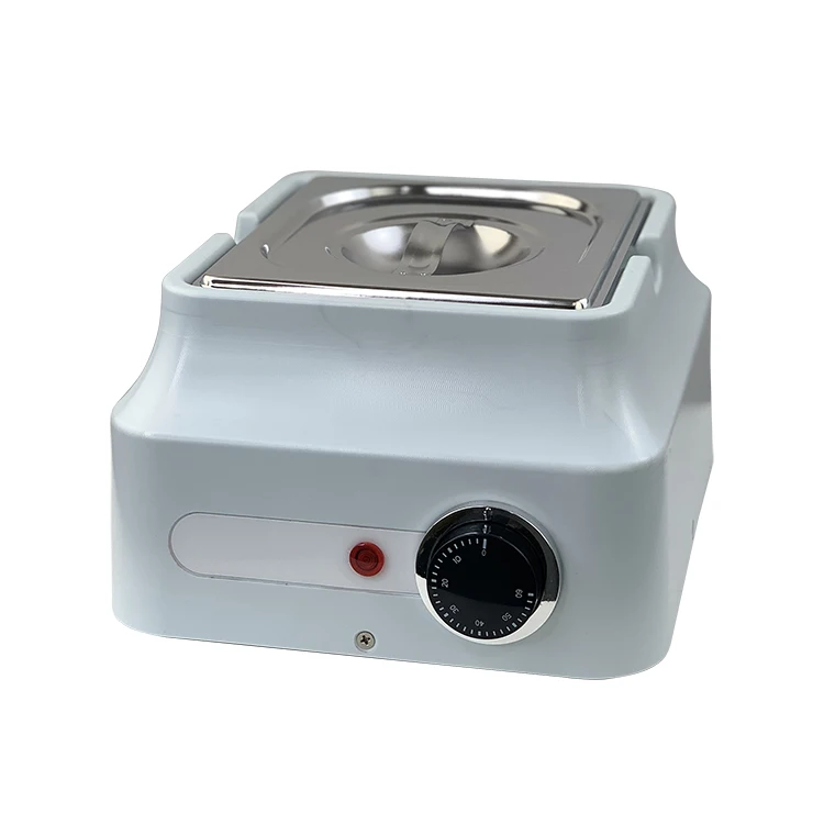 Электрическая машина для плавления шоколада 1 5