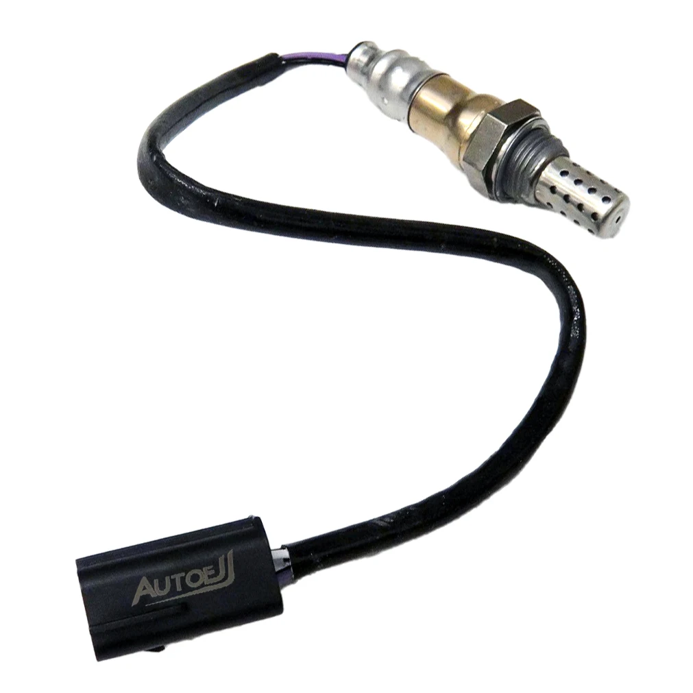 ALB-1601171765951 Part No 24103706 Car Parts Oxygen Sensor For Chevrolet SAIL