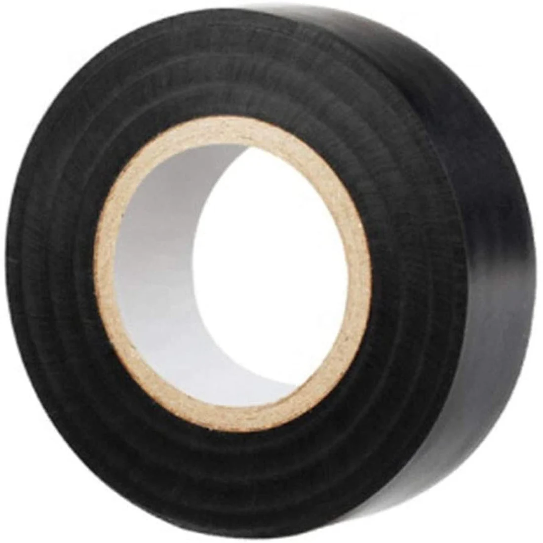 Ningbo Black Narrow Fireproof High Voltage Insulation Heating Repair