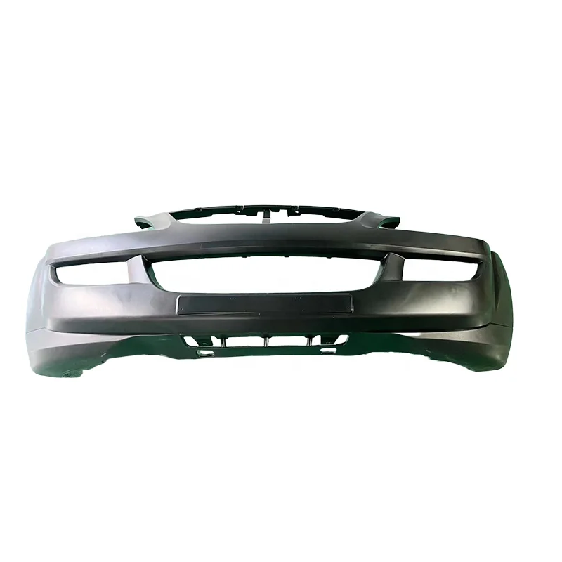 Original Quality with Lowest Price Front Bumper OEM 7871109101 Auto Parts Image 4