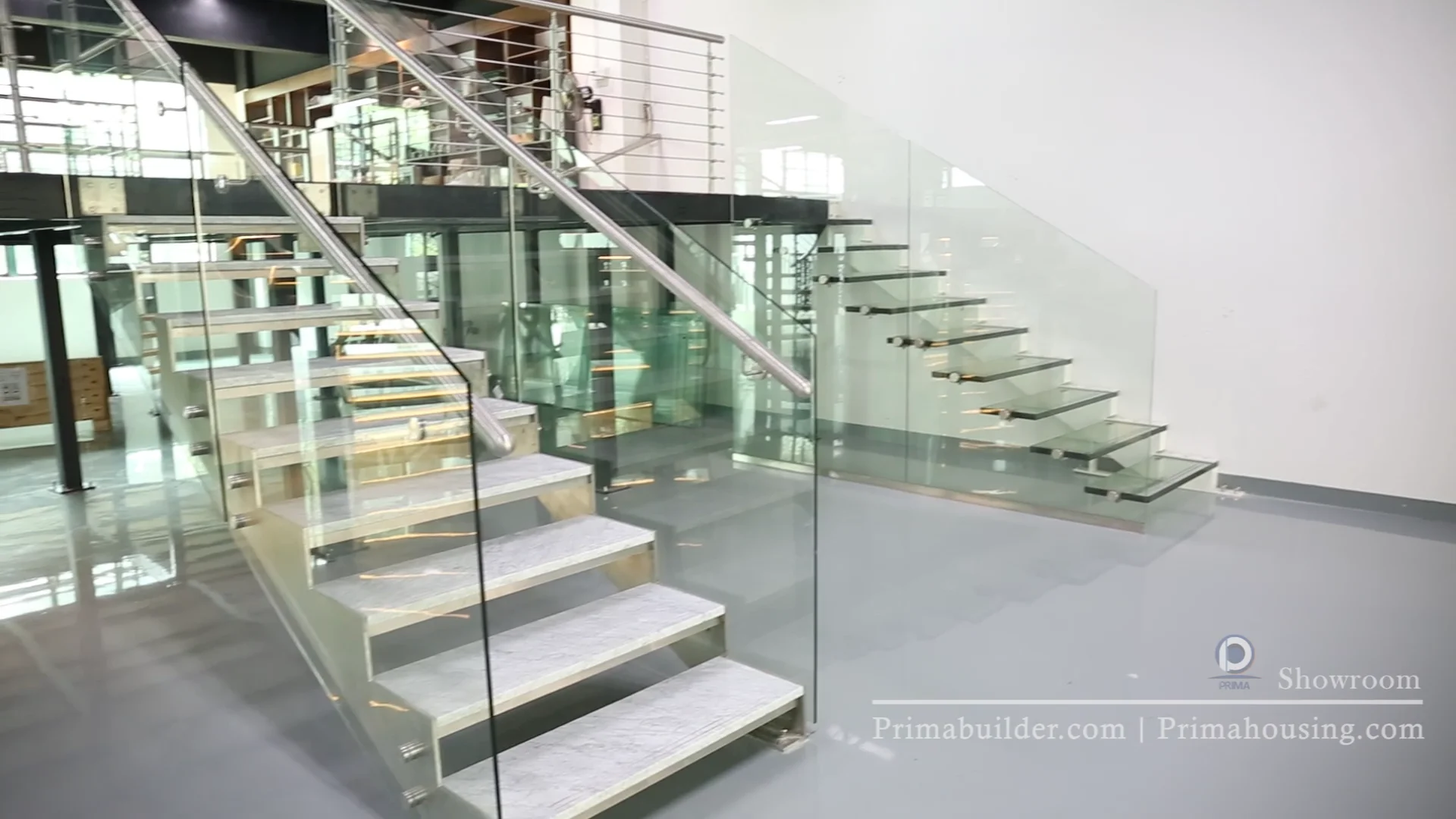 Modern Bathroom Set With Storage Buy 72 Inch Double