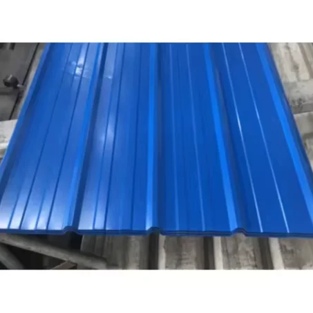 ppgi roofing sheets/galvanized corrugated sheet/metal roofing sheet design-900