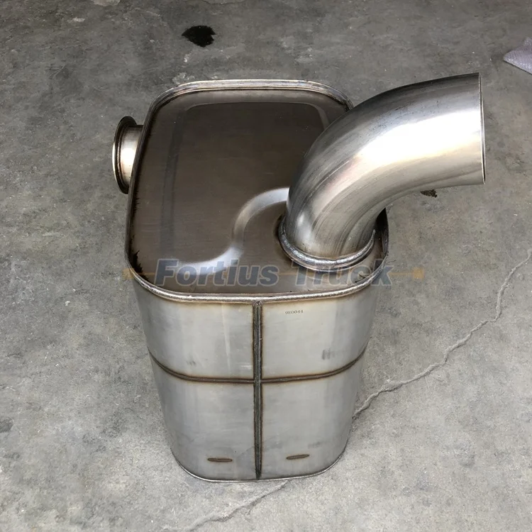 ❤️定価8万❗️junhashimoto HMT WRAP M-51❤️wjk AKM 美品wjkカモフラ柄ジップスリッポンスニーカー AKM 1piu1uguale3