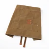 Camel02