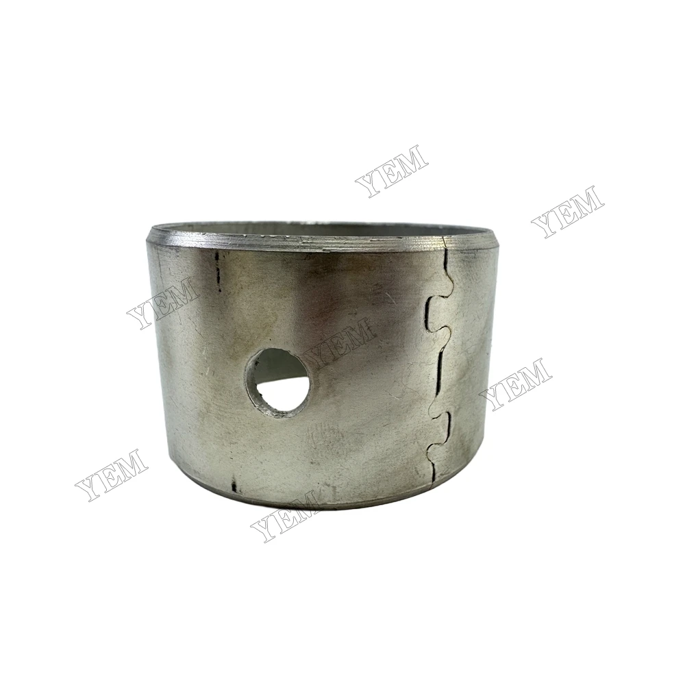 Camshaft Bush R115299 for John Deere Diesel Engine Parts 4