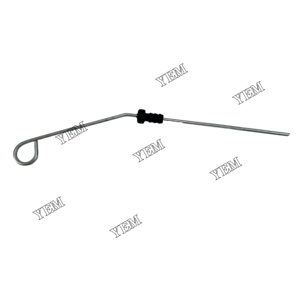 Hot Selling V2203 Oil Dipstick 16691-36412 Fit for Kubota V2203 Engine.