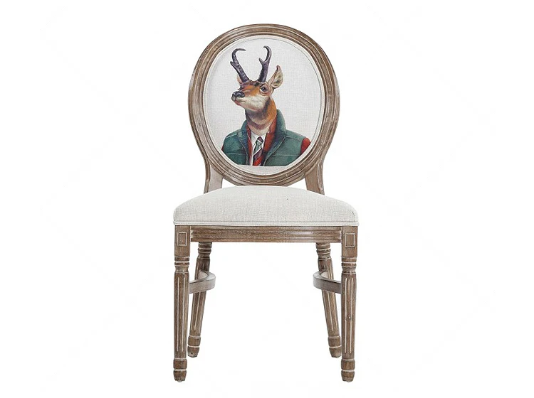 Wholesale Luxury Cheap Price Banquet Reception Furniture Louis Sillas En Venta Fabric Cushion Solid Wood Sofa Wedding Chairs