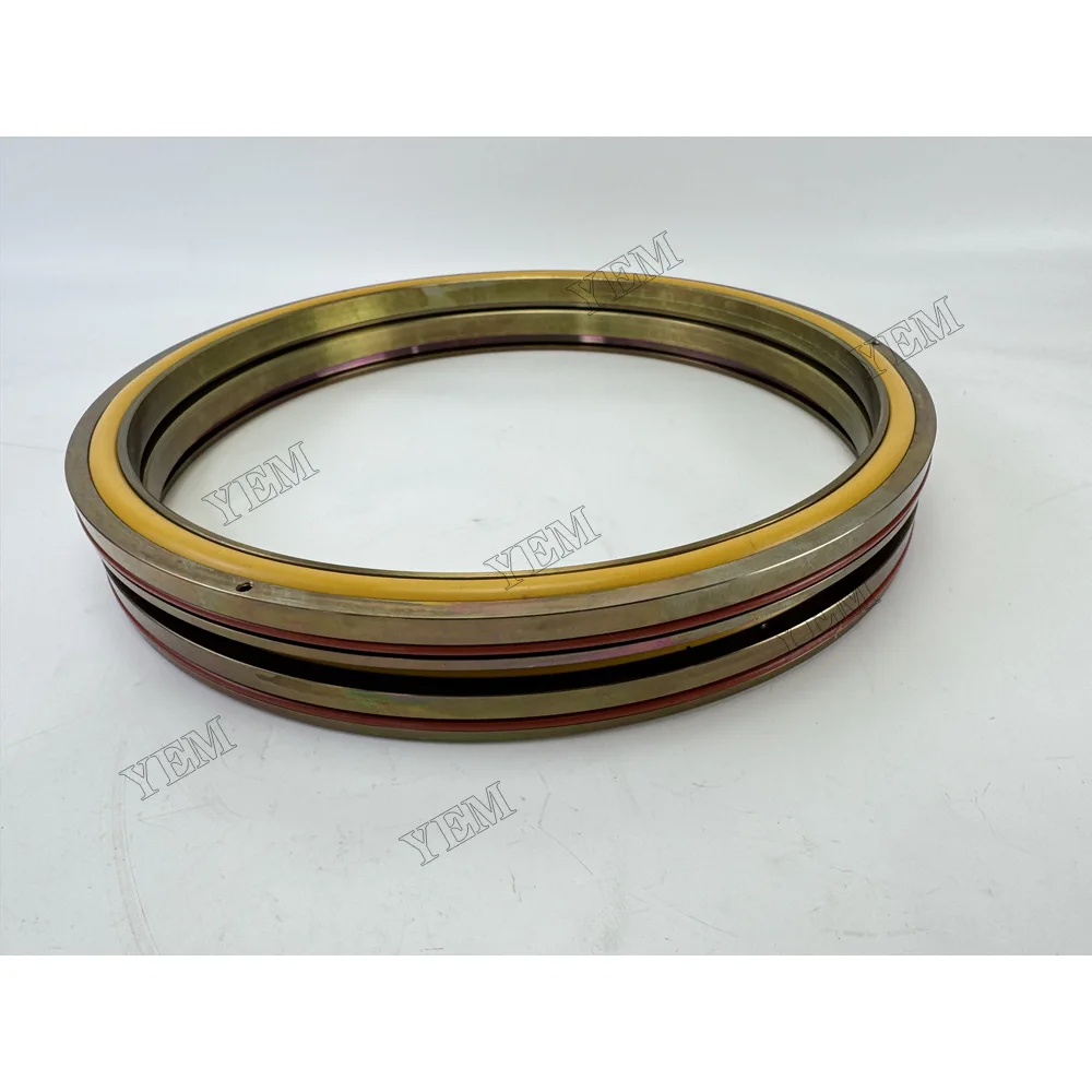 For Caterpillar Seal Kit 363-4457 219-0615 Replacement Engine Parts 2