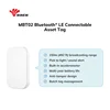 White-MBT02