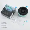 Green  (Battery Style)