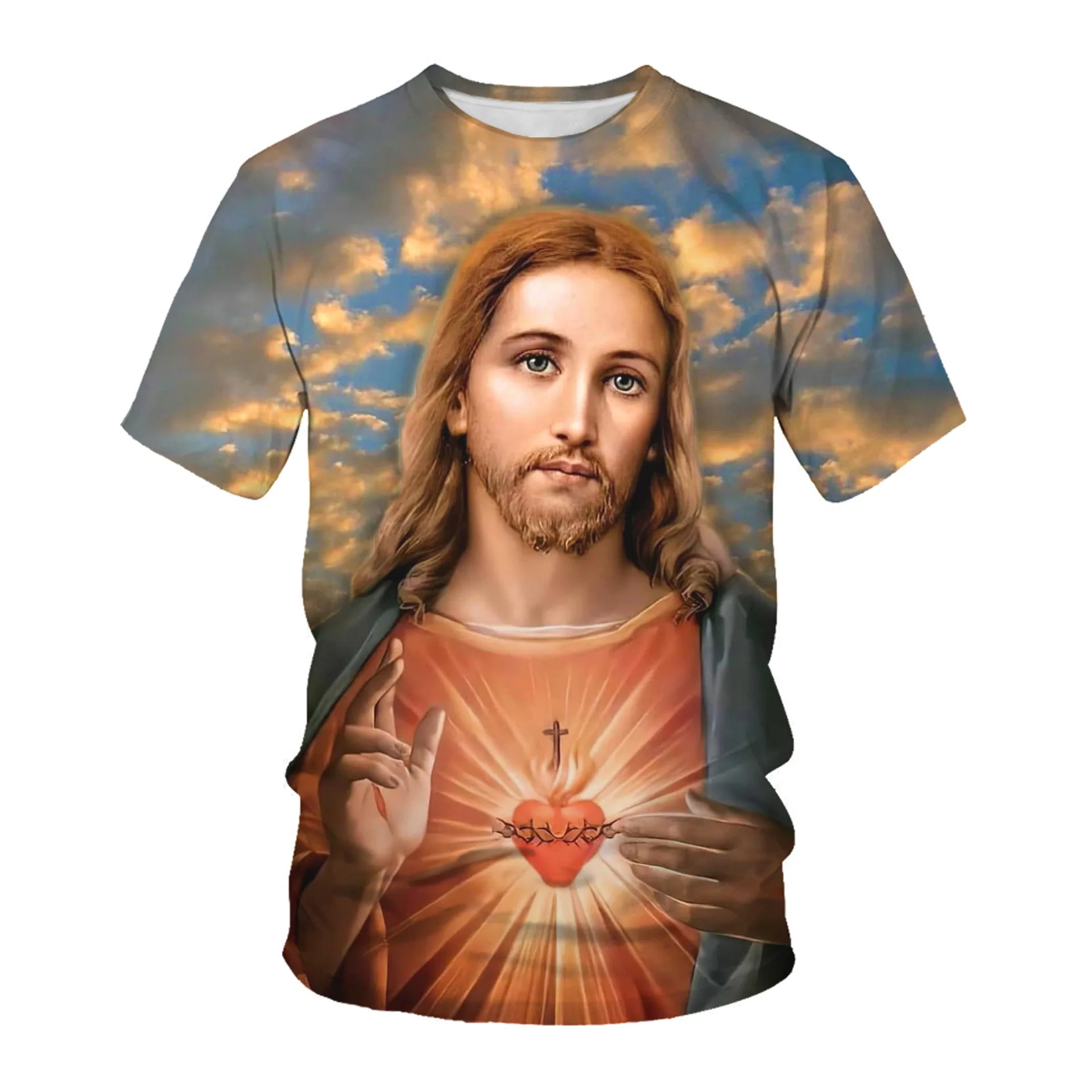Lcool Plus Size Custom Men