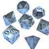 Argent