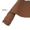 ดี22