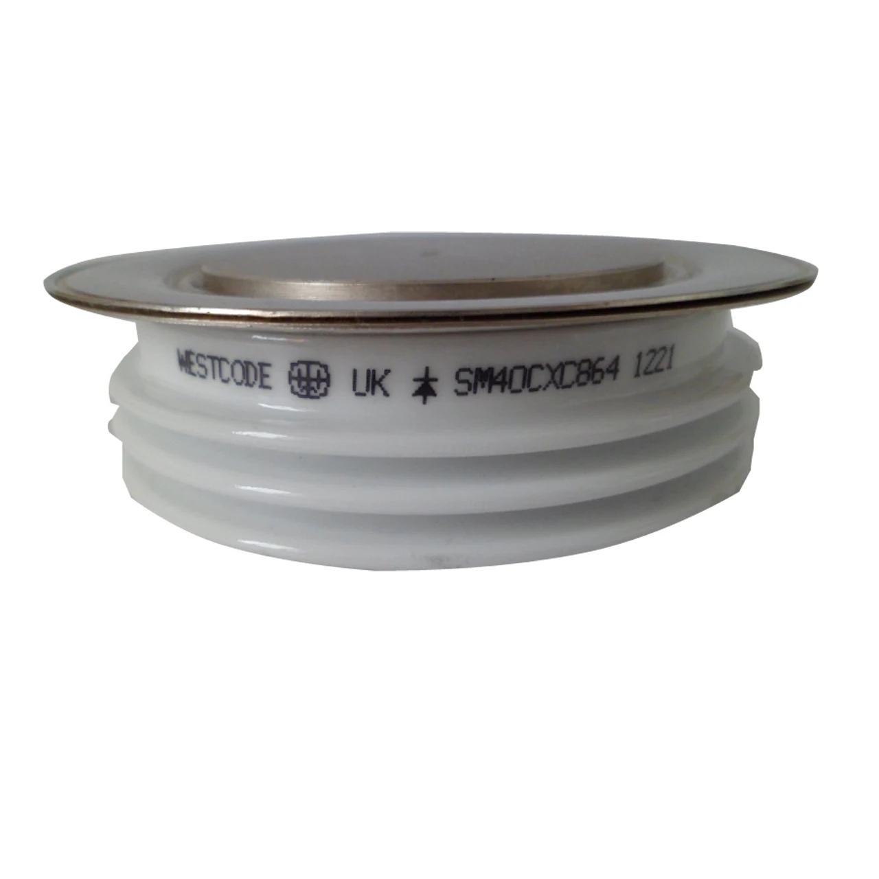 N490CH26 scr thyristor westcode High power thyristors In Stock