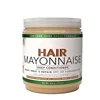 Conditioner