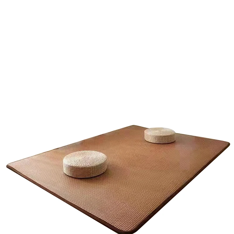Taimani small rug※本日のみお値下げ中！ Taimani small rug※本日のみお値下げ中！ Mini Rugs – The Rug Shop