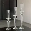 Clear