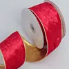 10-rosso (6,3 cm * 10 iarde)