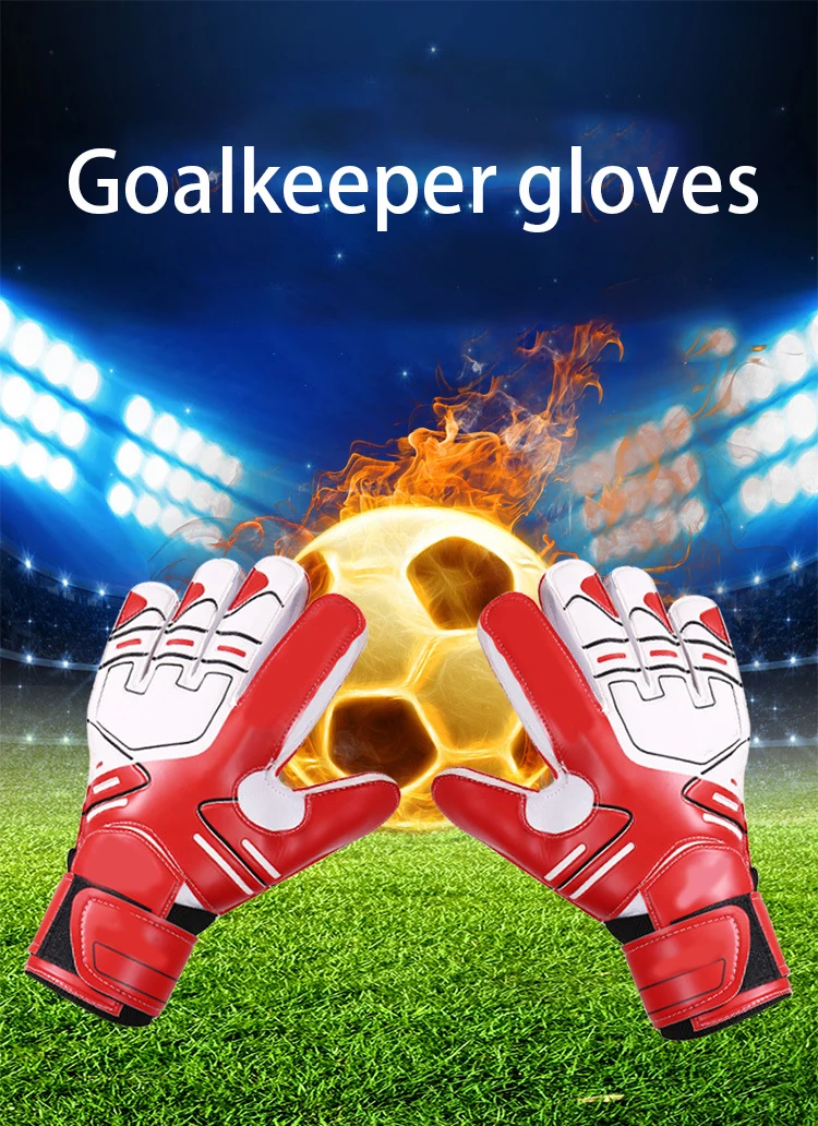 Goal Keeper Gloves For Kids,Goal Keeper Gloves,Gloves Of Goal Keeper