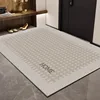 JZ - ลายตารางหมากรุก ลำดับที่ 14
